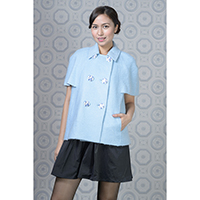 Ladies Wear